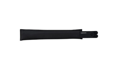 Wacom faltbarer Standfuß für Stift-Displays One und Movink