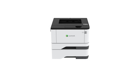 Lexmark MS431dn Laserdrucker