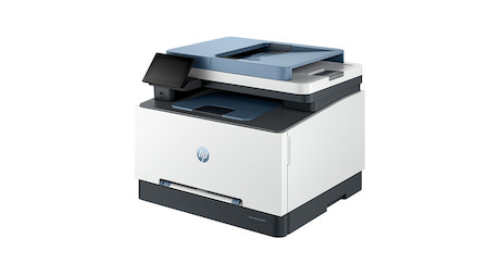 HP Color LaserJet Pro Mfp 3302fdwg Laser - Fax - Laser/LED-Druck