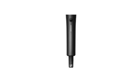 Sennheiser EW-D ME2/835-S SET Digitales drahtloses Ansteck-/Handmikrofon-Kombi-Set (R4-9)