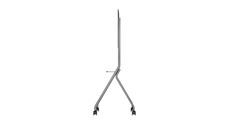 BenQ MT01 Rollständer Entwickelt für BenQ Boards RE04, RM04, RP04