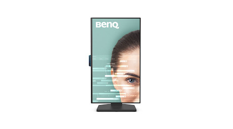 BenQ BL2490TC 24" FHD Business Monitor