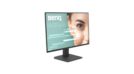 BenQ GW2791 27" FHD Eye Care Monitor mit Slim-Edge Design