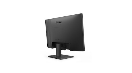 BenQ GW2490 24" Home Monitor