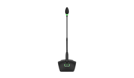 Sennheiser EW-DX TS 3-PIN Kabelloser Tischsender (Y1-3)