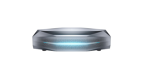 AWOL Vision Aetherion Pro