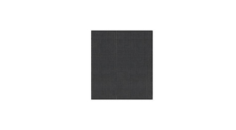 Optoma ProScene FHDC163 AiO 163" Full-HD All-in-One-LED-Lösung | Pixel Pitch 1.875mm