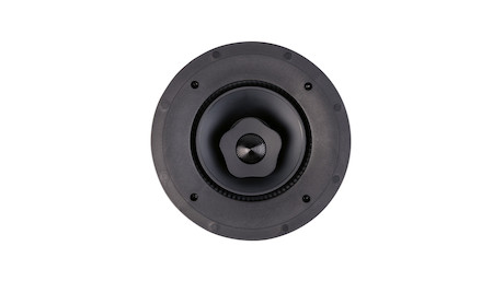Paradigm CI Elite E65-R v2 - High-End Deckeneinbaulautsprecher, Rund