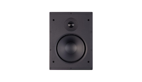 Paradigm CI Elite E80-IW v2 High-End Deckeneinbaulautsprecher, Eckig