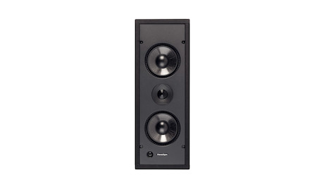 Paradigm CI Pro P1 LCR v2 High-End LCR Wandeinbaulautsprecher