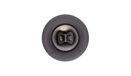 Paradigm CI Pro P80-SM v2 High-End Deckeneinbaulautsprecher, Rund