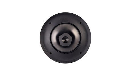 Paradigm CI Pro P80-R v2