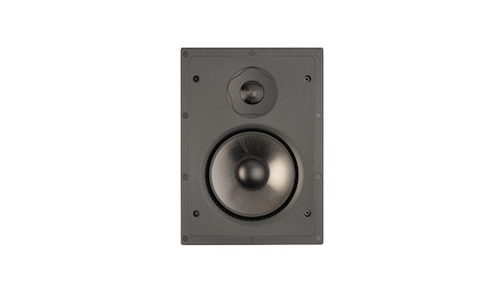 Paradigm CI Pro P65-IW v2 High-End Wandeinbaulautsprecher, Eckig