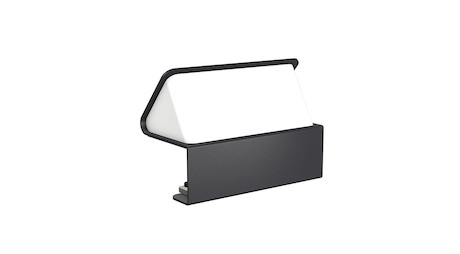 Kindermann CablePort desk² 4-fach 4 x Strom