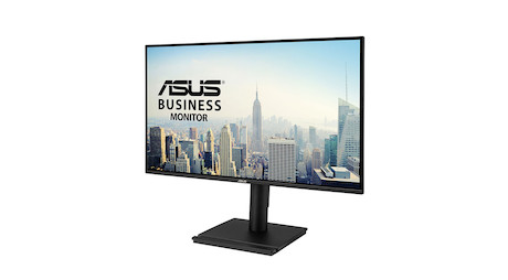Asus VA27AQSE 27" WQHD Business Monitor