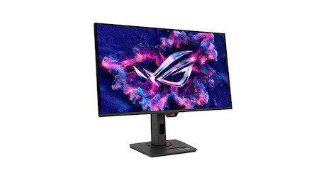 Asus ROG Strix OLED XG27ACDNG 27" Gaming-Monitor