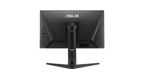 Asus VG27AQL5A TUF 27" WQHD Fast IPS-Gaming-Monitor