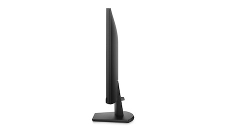 Dell Se2426H Computer Monitor 23.8" Pixels - Flachbildschirm (TFT/LCD) - 23,8"