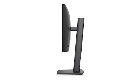 Dell Pro P 22 Monitor - P2226H
