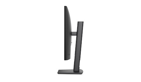 Dell Pro P 27 Monitor - P2726H