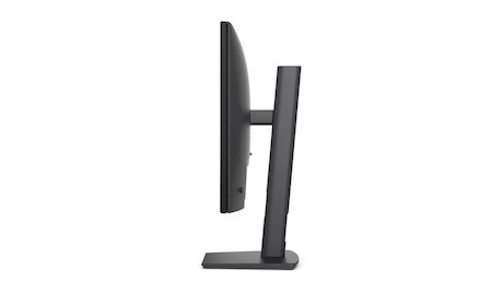 Dell Pro P 24 Monitor - P2426H