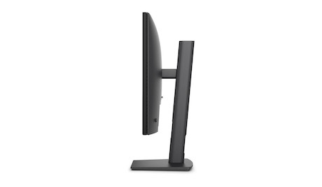 Dell Pro P 24 USB-C Hub Monitor - P2426HE - Flachbildschirm (TFT/LCD) - IPS