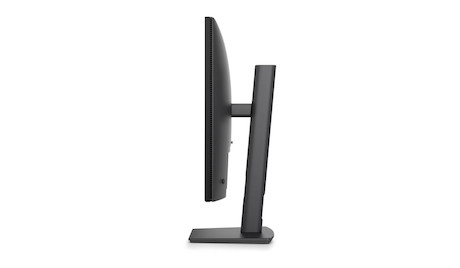 Dell Pro P 24 16 10 USB-C Hub Monitor - P2426E - Flachbildschirm (TFT/LCD) - TFT