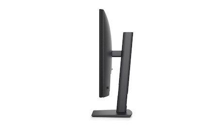 Dell Pro P 24 16 10 Monitor - P2426 - Flachbildschirm (TFT/LCD) - TFT