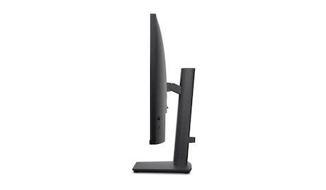 Dell LCD E2726HS 27" IPS FHD/1920?1080/HDMI, DP, VGA/Black