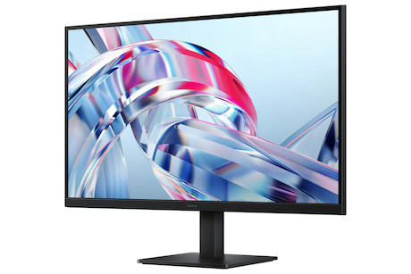 Samsung ViewFinity S70H 27'' UHD IPS - 27"