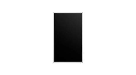 LG 32RS1Q-B - 31.5" Display EPD Indoor
