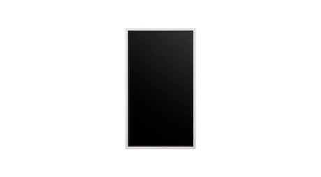 LG 32RS1Q-B - 31.5" Display EPD Indoor