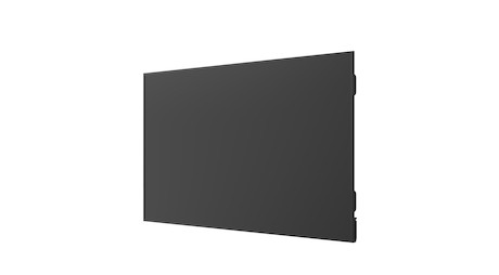 LG 110UH5Q-H - 110" Display Standard High UHD - 500nit