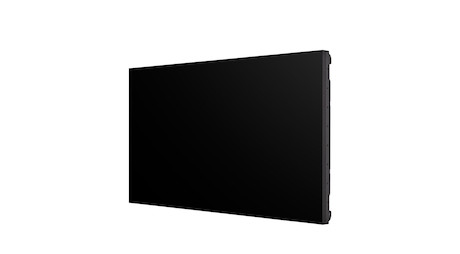 LG 55VM5R-H - 55" Display Videowall BtB