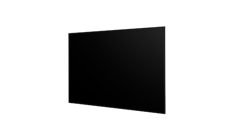 LG Prof. Display 32UL5Q-M