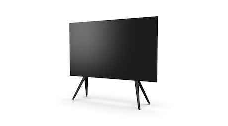 SMS Leddy Free NEC LED-E015i-135