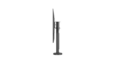 Neomounts DS42-430BL14 TV-Ständer 32-55" abschraubbar