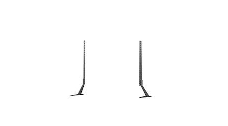 Neomounts TV Desk Stand legs