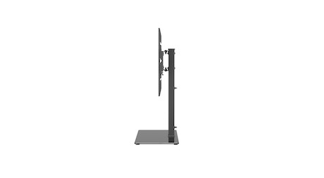 Neomounts DS45-430BL16 TV-Ständer 37-70" schwenkbar