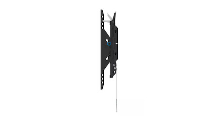 Neomounts WL35-750BL14 LEVEL-750 Schwerlast-Wandhalterung 42-75" neigbar