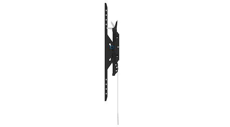 Neomounts WL35-750BL18 LEVEL-750 Schwerlast-Wandhalterung 55-98" neigbar
