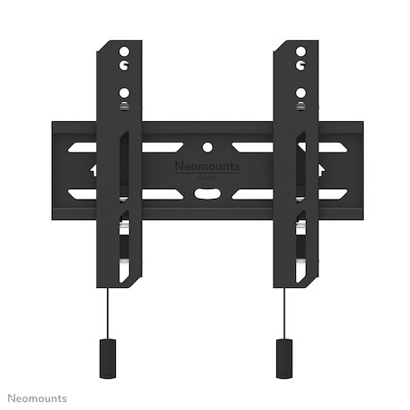 Neomounts WL30S-850BL12 TV-Wandhalterung für 24-65" Displays