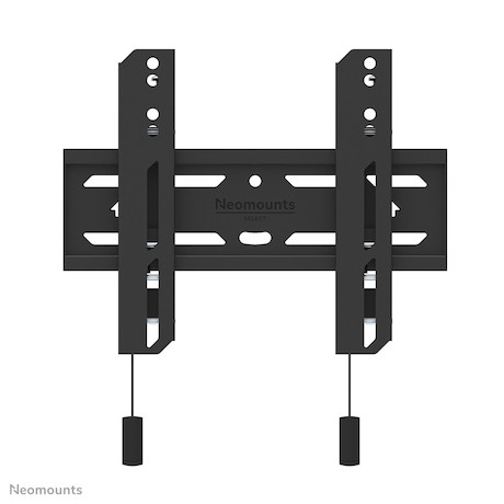 Neomounts WL30S-850BL12 TV-Wandhalterung für 24-65" Displays
