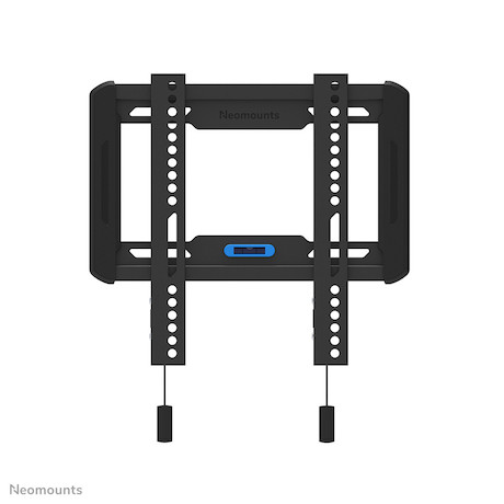 Neomounts WL30-550BL12 TV-Wandhalterung 24-65" - ultraflach - einfache Installation - 61 cm (24") -