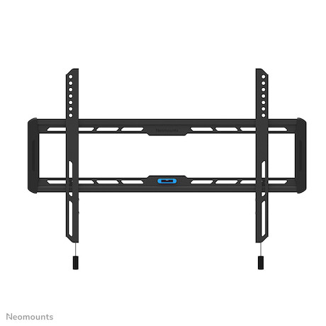 Neomounts WL30-550BL16 Wandhalterung - Zubehör TFT/LCD-TV
