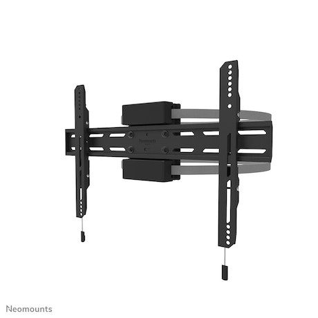 Neomounts WL30S-910BL16 TV-Säulenhalterung für die feste Installation von 40-75" Displays