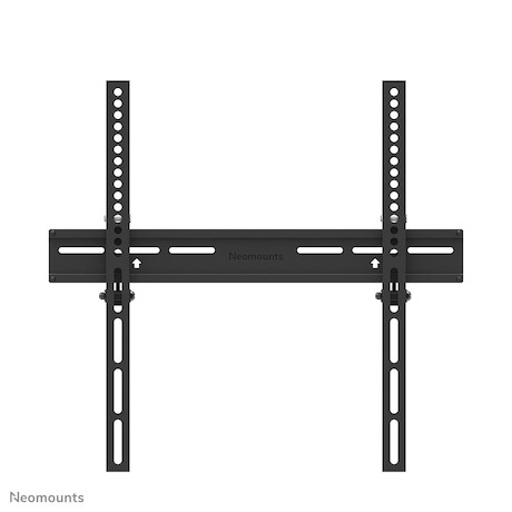 Neomounts WL30-350BL14 TV-Wandhalterung 32-65" - fest - abschließbar - 81,3 cm (32") - 165,1 cm (65"