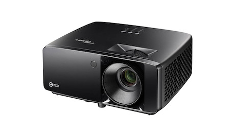 Optoma HZ147X