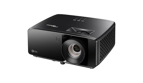 Optoma UHZ67