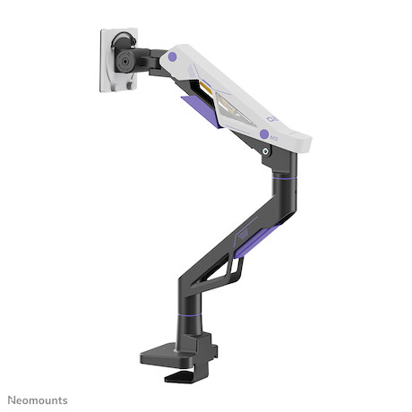 Neomounts ACE Gaming Desk Mount single